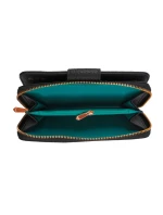 Peněženka VUCH Ewara