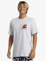 Pánské tričko QuikSilver Quik Surfer Pánské tričko QuikSilver Quik Surfer