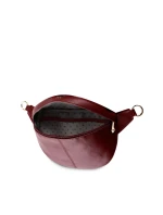 Dámská ledvinka Vuch Vasco Wine Dámská ledvinka Vuch Vasco Wine