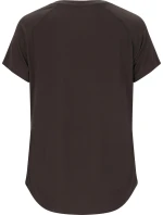 Dámské tričko Athlecia Gaina V2