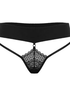 Kalhotky Icon - Perilla