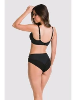 KALHOTKY PROUDENCE 19177 KALHOTKY PROUDENCE 19177