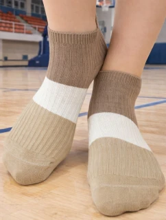 MODÁLNÍ PATKY ST050