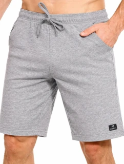 PÁNSKÉ ŠORTKY TS001