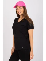 T-shirt model 167137 BFG T-shirt model 167137 BFG