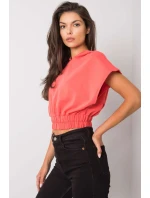 Mikina model 167744 Fancy Mikina model 167744 Fancy