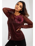 Halenka model 175477 Lakerta Halenka model 175477 Lakerta