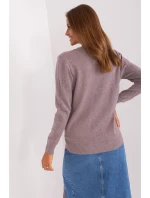 Svetr model 186558 AT Svetr model 186558 AT