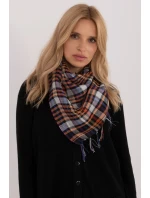 Šátek  model 208397 AT