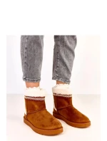 Sněhule  model 219952 Solea