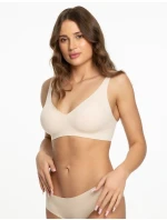 Julimex Jelly Bra Basic bez kostic