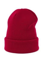 Art Of Polo 20830 Dámský klobouk Bourgeois Art Of Polo 20830 Dámský klobouk Bourgeois