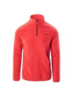 Hi-tec fleece Damis II M 92800549408 Hi-tec fleece Damis II M 92800549408