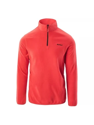 Hi-tec fleece Damis II M 92800549408 Hi-tec fleece Damis II M 92800549408