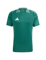 Pánské tréninkové tričko adidas Tiro 24 Competition M IS1655
