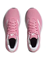 Boty adidas Duramo RC W ID2708