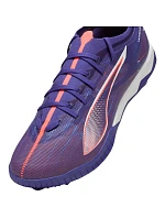 Kopačky Puma Ultra 5 Match TT 107892 01