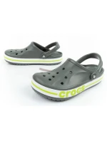 Žabky Crocs Bayaband W 205089-0GX