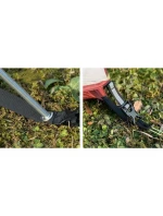 NATUREHIKE NH17T001-T Cloud Up 2 20d stan