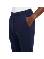Kalhoty Nike Techfit Fleece Jogger M HV0959-451 Kalhoty Nike Techfit Fleece Jogger M HV0959-451