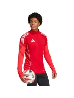 Adidas Tiro 25 Competition Training Top M JI6500 mikina pánské