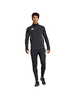 Mikina adidas Tiro 25 Competition Training Top M JJ1515 pánské