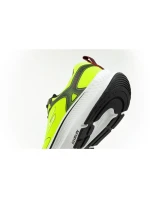 Běžecká obuv Skechers Go Run Consistent M 220869/YLBK