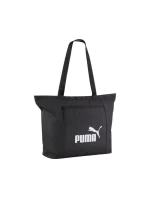 Taška Puma Base Shopper 91345 01