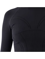 Tričko 4F s dlouhým rukávem FNK W 4FRAW24TFLOF483 20S