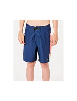 Boardshorty RIP CURL Mirage Mf-Boy - modré Boardshorty RIP CURL Mirage Mf-Boy - modré