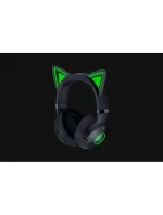 Náhlavní souprava Razer Kraken Kitty V2 BT