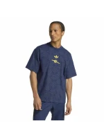 Tričko adidas Arsenal London JZ4103