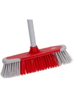 ČISTÍCÍ SADA 5 V 1 DIRT DEVIL