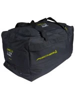 Brankářská taška Fischer '25 na kolečkách Brankářská taška Fischer '25 na kolečkách