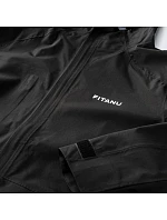 Pánská přechodná bunda CALTISE