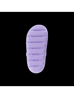 Dětské žabky MAYA