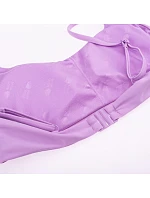 Horní díl dětských plavek NORTE TOP JR