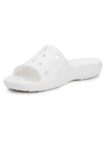 Žabky Crocs Classic Slide W 206121-100