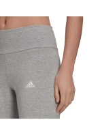 Adidas Essentials High-Waist Leggings W GL0638 dámské Adidas Essentials High-Waist Leggings W GL0638 dámské