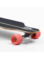 Skateboard, longboard SMJ sport UT4209 California HS-TNK-000014003 Skateboard, longboard SMJ sport UT4209 California HS-TNK-000014003