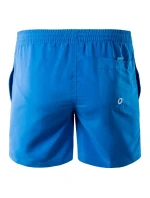Pánské šortky apeli M 92800274974 - Aquawave Pánské šortky apeli M 92800274974 - Aquawave