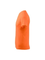 Adler Fantasy M MLI-12488 Tričko Adler Fantasy M MLI-12488 Tričko