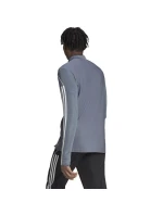 Pánské tričko Tiro 23 League Training Top M HS0329 - Adidas Pánské tričko Tiro 23 League Training Top M HS0329 - Adidas