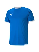 Puma teamLiga Jersey M 704917 02 pánské