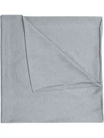 Daiber MB 6503 Multifunkční Nákrčník 03.6503 light grey