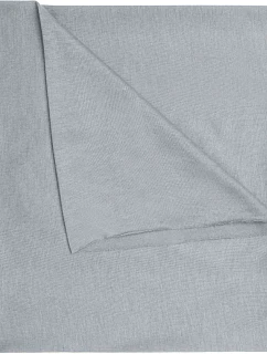 Daiber MB 6503 Multifunkční Nákrčník 03.6503 light grey