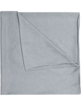 Daiber MB 6503 Multifunkční Nákrčník 03.6503 light grey