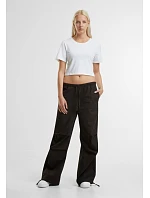 New Morning Studios NM 006 Těžký dámský crop top 57.0006 magnet