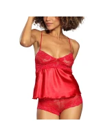 Dkaren Aga barva:červená