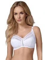 Azal 024 barva: bílá